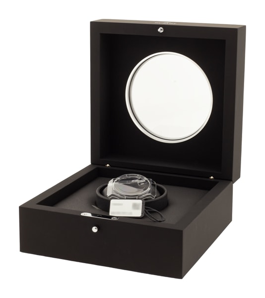 Hublot Classic Fusion 542.NX.7071.LR